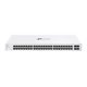 Image Comutator TP-LINK Festa FS352G