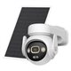 Image Camera de supraveghere Imou Outdoor AOV PT 8 MP White