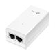 Image Адаптер TP-Link POE2412G