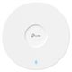 Image Точка доступа TP-LINK EAP723