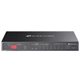 Image Коммутатор TP-LINK DS110GMP