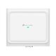 Image Точка доступа TP-LINK EAP650 D120-Outdoor