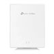 Image Точка доступа TP-LINK EAP650-Desktop