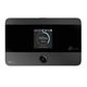 Image Маршрутизатор TP-LINK M7350
