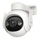 Image Camera de supraveghere Imou Outdoor Camera Cruiser 2  5Mp White