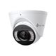 Image Cameră video TP-Link VIGI C445 White