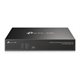 Image Видеорегистратор TP-Link VIGI NVR1004H-4P