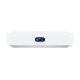 Image Маршрутизатор Ubiquiti Cloud Gateway Ultra White