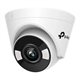 Image Cameră video TP-Link VIGI C440 White