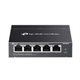 Image Comutator TP-LINK DS105GP