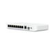 Image Коммутатор Ubiquiti USW-Flex-2.5G-8-PoE