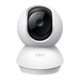 Image Cameră video TP-Link TAPO C200 White