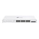Image Comutator TP-LINK Festa FS328GP