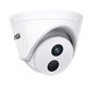 Image Cameră video TP-Link VIGI C400HP-4 White