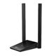 Image USB адаптер TP-LINK Archer TX20U Plus