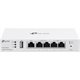 Image Маршрутизатор TP-LINK Festa FR205