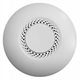 Image Точка доступа Mikrotik RBcAP2nD