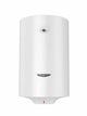 Image Бойлер Ariston SG1 50 V /3213000
