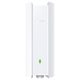 Image Точка доступа TP-LINK EAP610-Outdoor