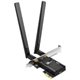 Image Адаптер TP-LINK Archer TX55E