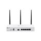 Image Router TP-LINK Festa FR365