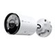 Image Cameră video TP-Link VIGI C385 White