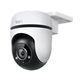 Image Cameră video TP-Link TAPO C500 White