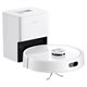 Image Aspirator robot Roborock Q7 Pro Max Plus White