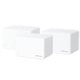 Image Mesh Wi-Fi система MERCUSYS Halo H80X (3-pack)
