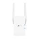 Image Усилитель сигнала TP-LINK RE705X