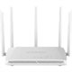Image Маршрутизатор Grandstream GWN7062M