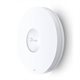 Image Точка доступа TP-LINK EAP620 HD