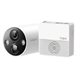 Image Cameră video TP-Link TAPO C420S1 White