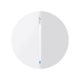 Image Точка доступа TP-LINK Festa F61