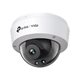 Image Cameră video TP-Link VIGI C220I White
