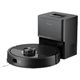 Image Aspirator robot Roborock Q7 Pro Max Plus Black