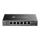 Image Коммутатор TP-LINK ES206GP