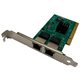 Image Адаптер Intel 82546