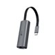 Image Адаптер TP-LINK UE302C