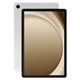 Image Планшет Samsung  X216 Galaxy Tab A9 Plus 11" 4GB/64GB 5G Silver