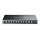 Image Comutator TP-LINK ES210GMP