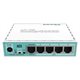 Image Router Mikrotik RB750Gr3