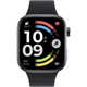 Image Умные часы Xiaomi Redmi Watch 6 Obsidian Black