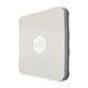 Image Точка доступа Mikrotik SXTsq 5 ax