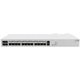 Image Router Mikrotik CCR2116-12G-4S+