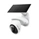 Image Cameră video TP-Link TAPO C660 KIT White