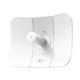Image Точка доступа TP-LINK CPE710