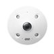 Image Cameră video TP-Link InSight S655I