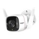 Image Cameră video TP-Link TAPO C320WS White