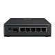 Image Точка доступа Mikrotik hAP ax S